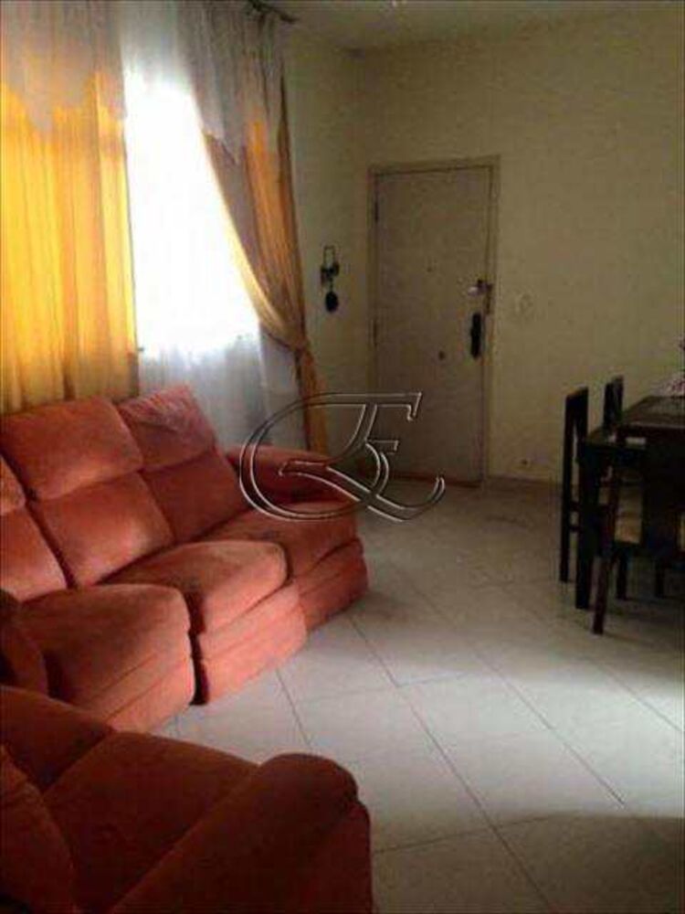 Apartamento, 3 quartos, 100 m² - Foto 12