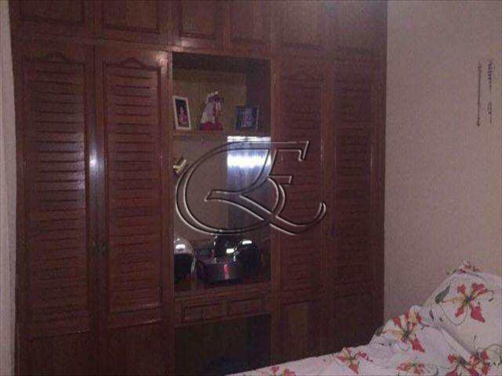 Apartamento, 3 quartos, 100 m² - Foto 7