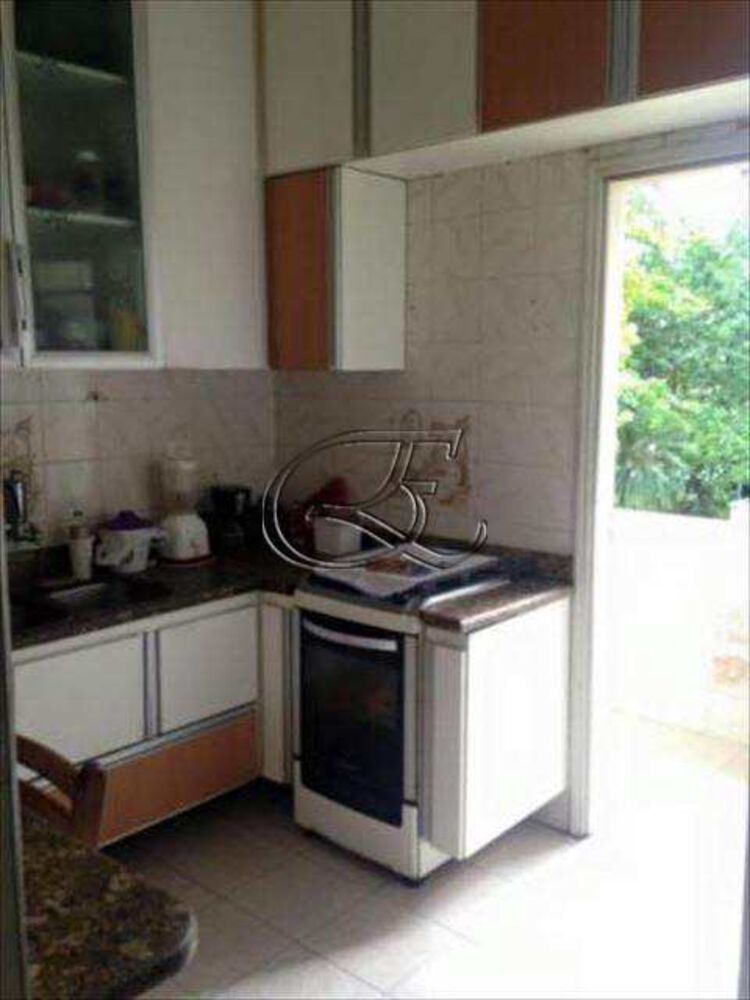 Apartamento, 3 quartos, 100 m² - Foto 15
