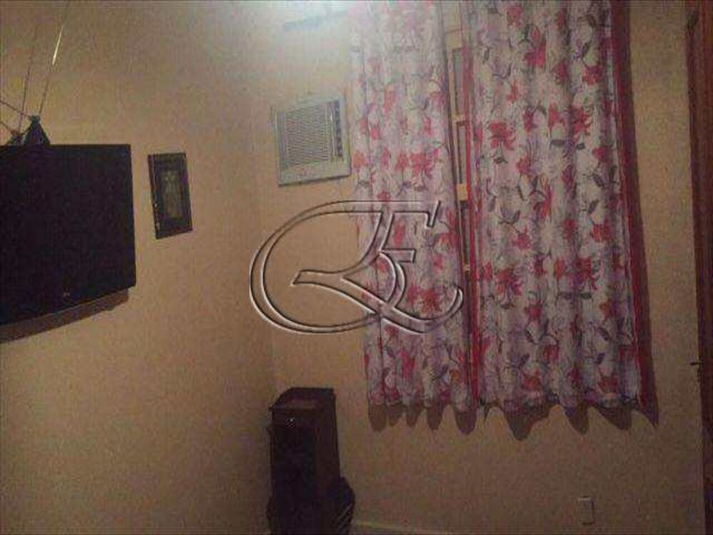 Apartamento, 3 quartos, 100 m² - Foto 19