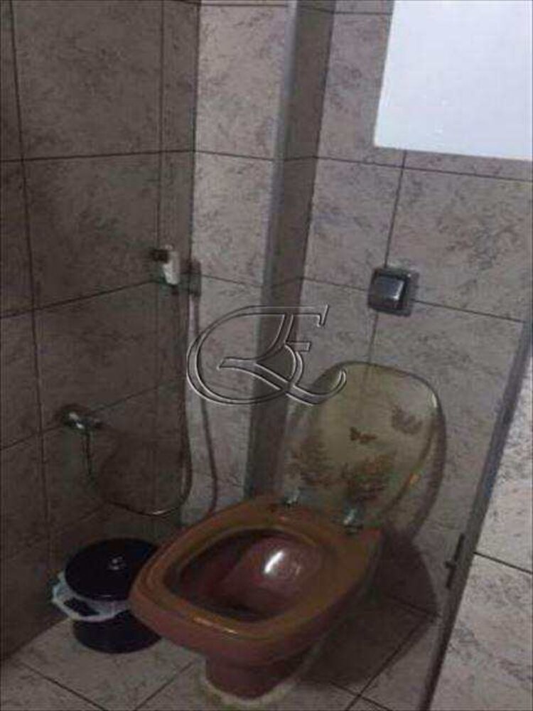Apartamento, 3 quartos, 100 m² - Foto 5