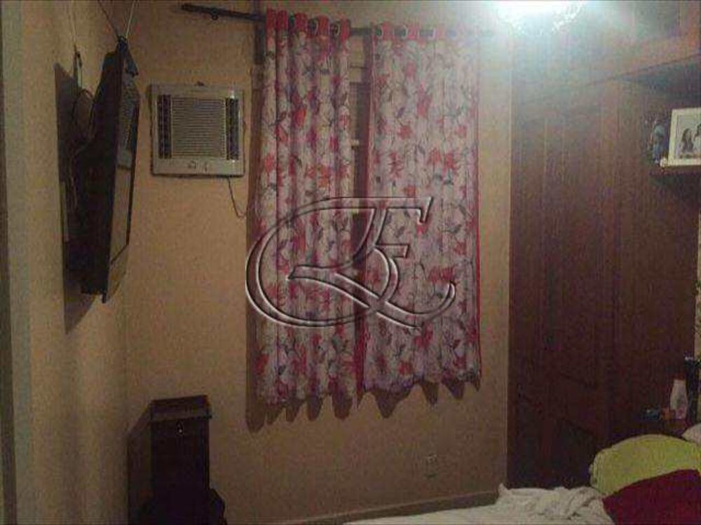 Apartamento, 3 quartos, 100 m² - Foto 8