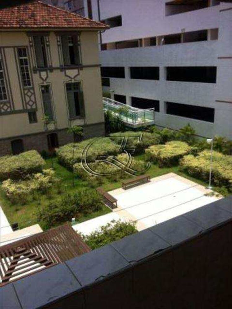 Apartamento, 3 quartos, 100 m² - Foto 3