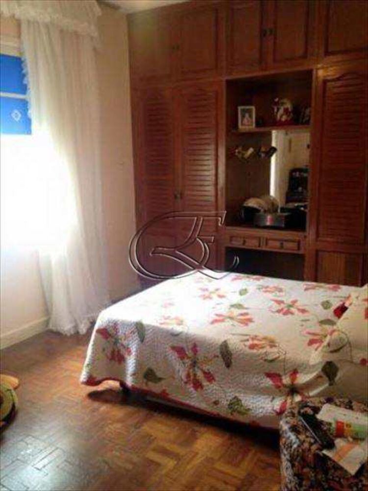 Apartamento, 3 quartos, 100 m² - Foto 11