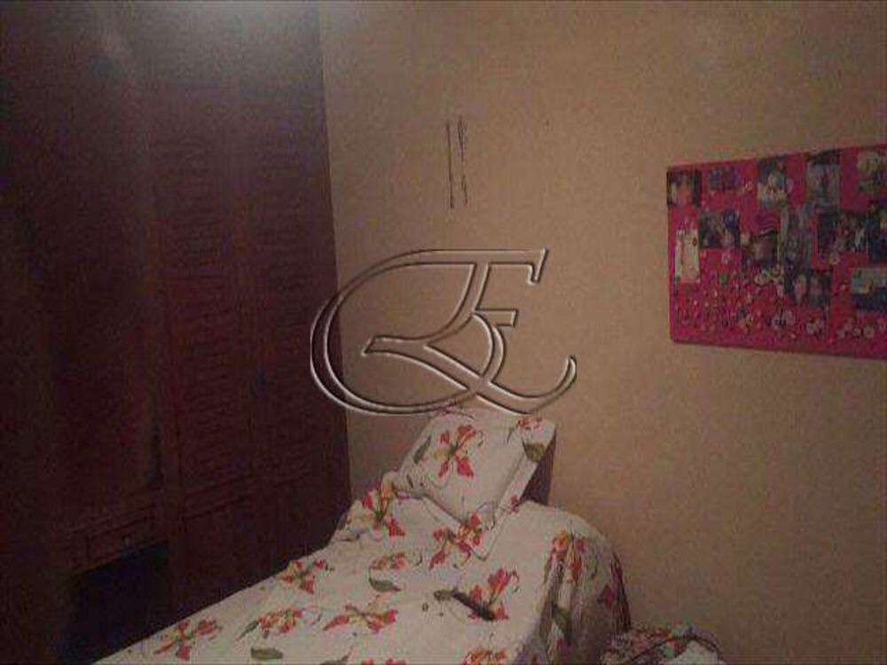Apartamento, 3 quartos, 100 m² - Foto 10