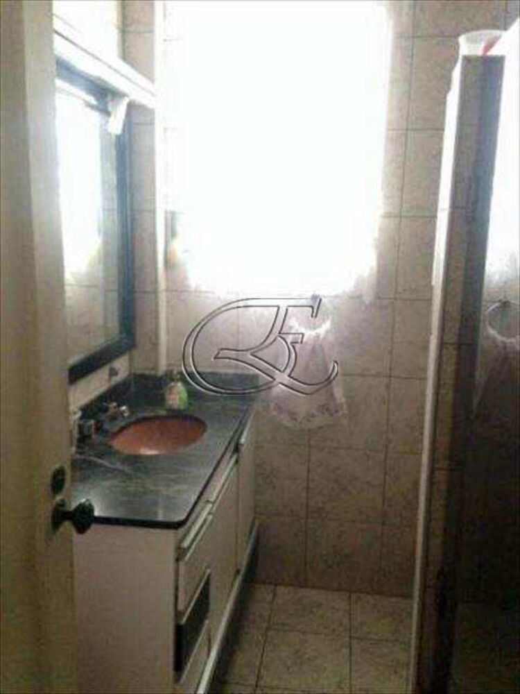 Apartamento, 3 quartos, 100 m² - Foto 1