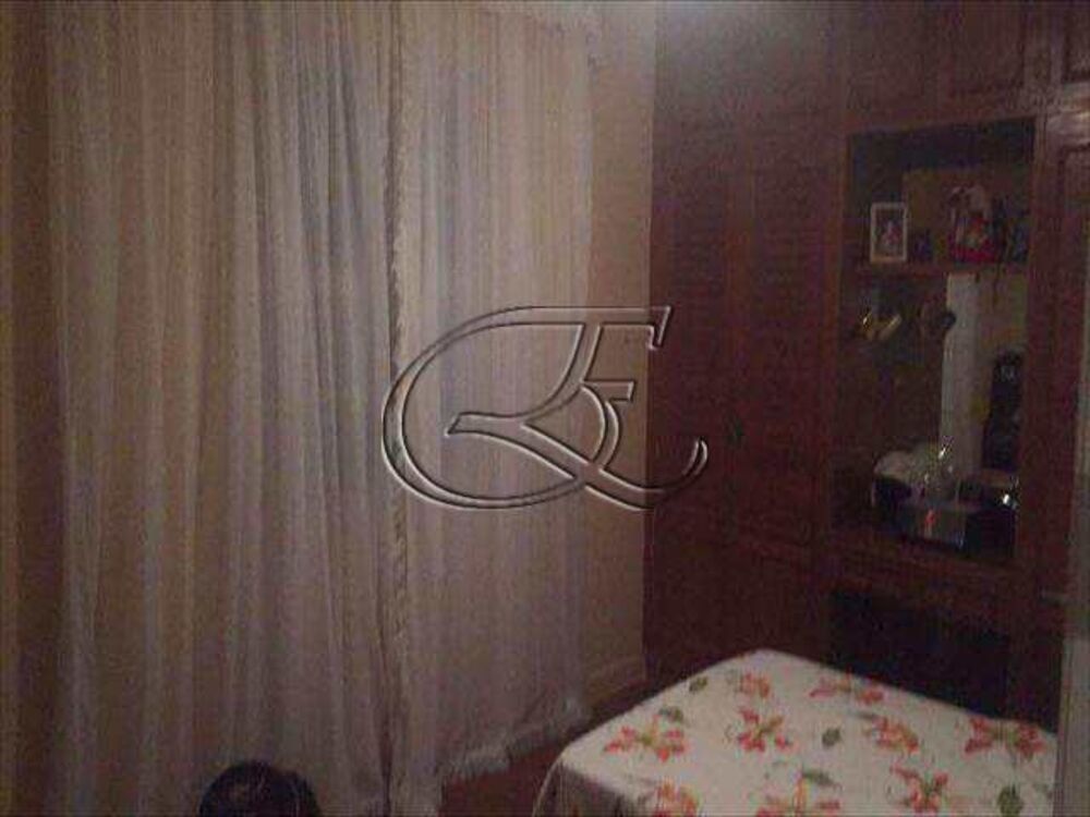 Apartamento, 3 quartos, 100 m² - Foto 17