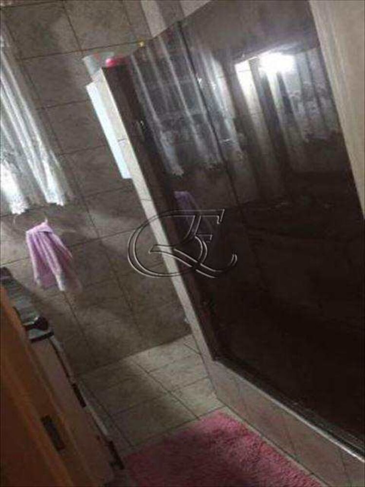 Apartamento, 3 quartos, 100 m² - Foto 13