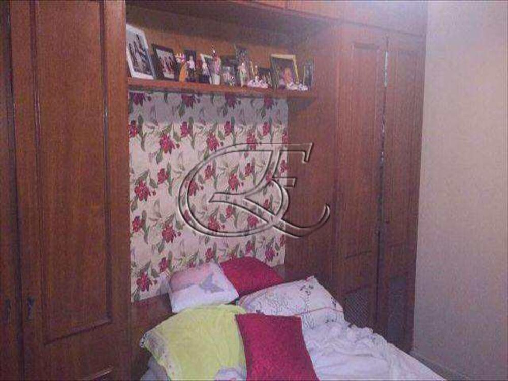 Apartamento, 3 quartos, 100 m² - Foto 9