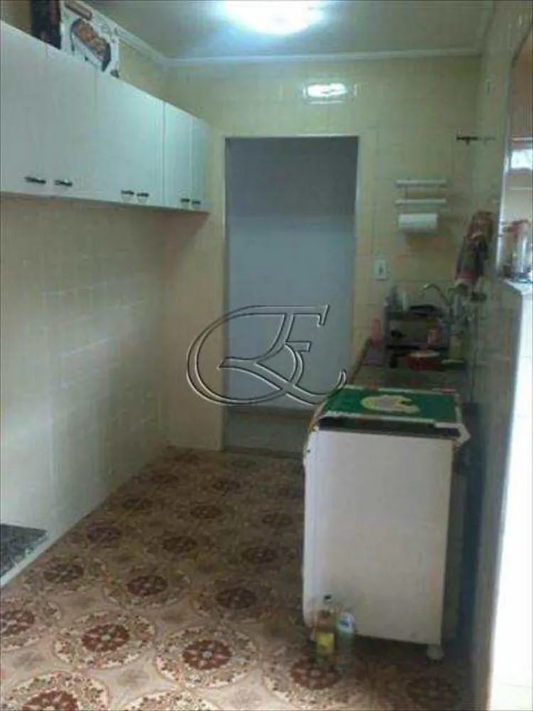 Apartamento, 3 quartos, 100 m² - Foto 6