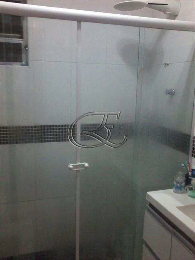 Apartamento, 3 quartos, 100 m² - Foto 4