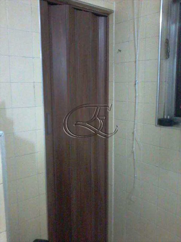 Apartamento, 3 quartos, 100 m² - Foto 7