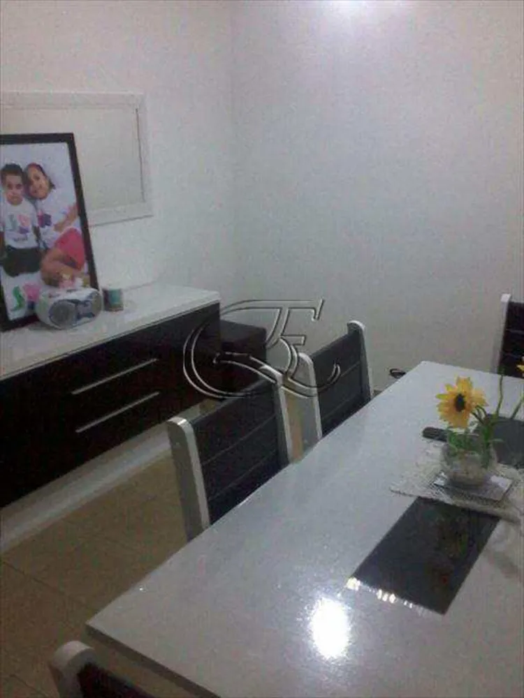 Apartamento, 3 quartos, 100 m² - Foto 1