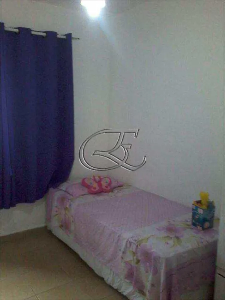 Apartamento, 3 quartos, 100 m² - Foto 3