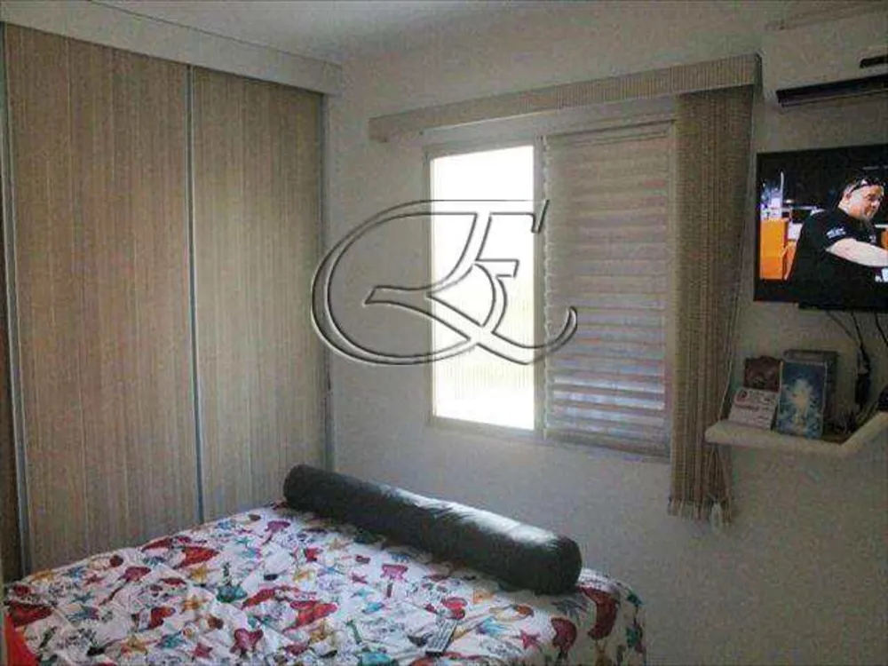 Apartamento, 2 quartos, 77 m² - Foto 5