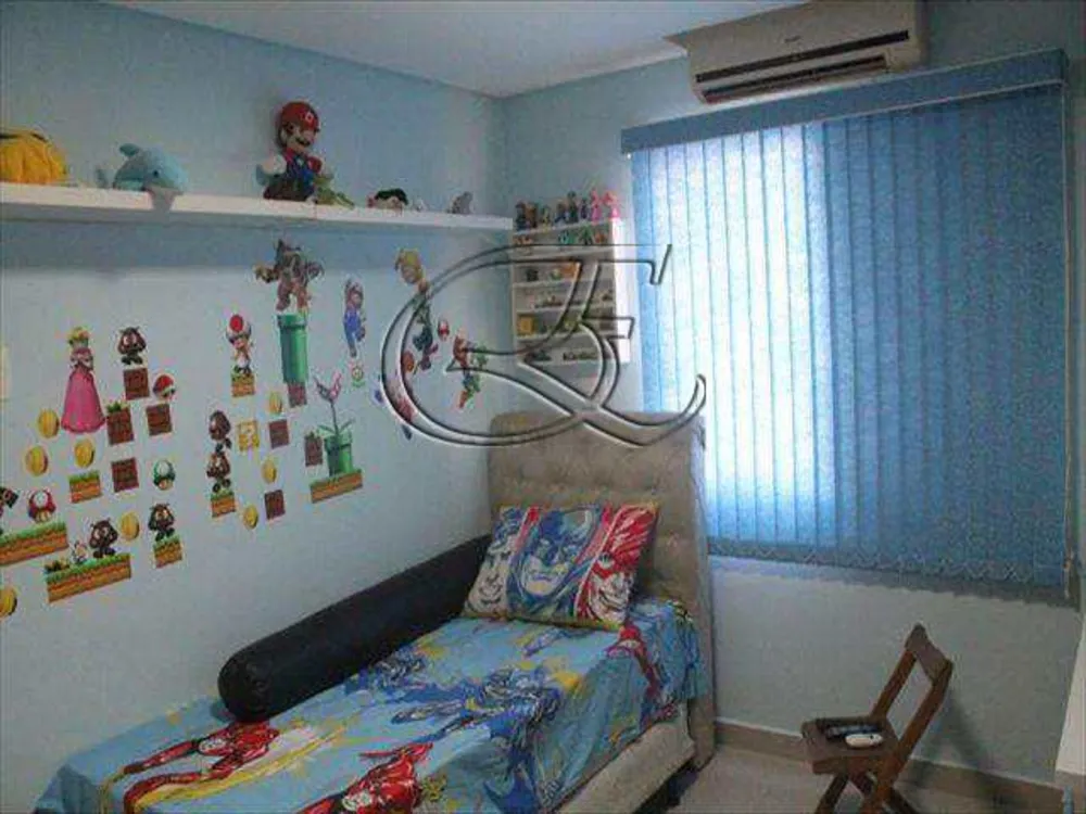 Apartamento, 2 quartos, 77 m² - Foto 7