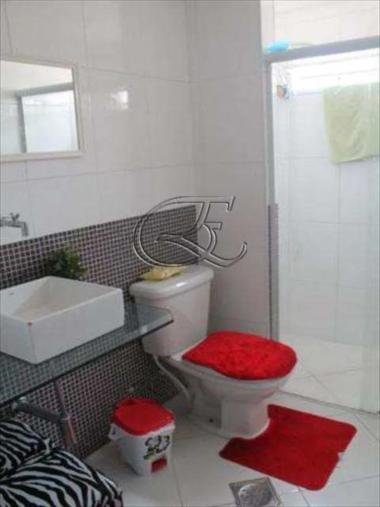 Apartamento, 2 quartos, 77 m² - Foto 8