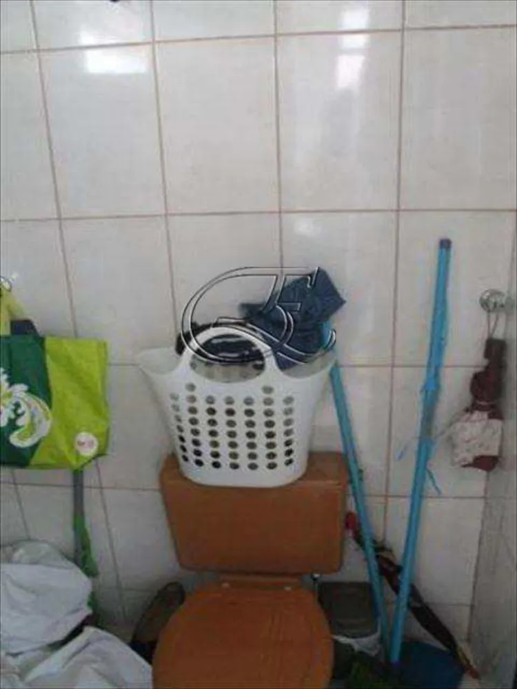 Apartamento, 2 quartos, 77 m² - Foto 12