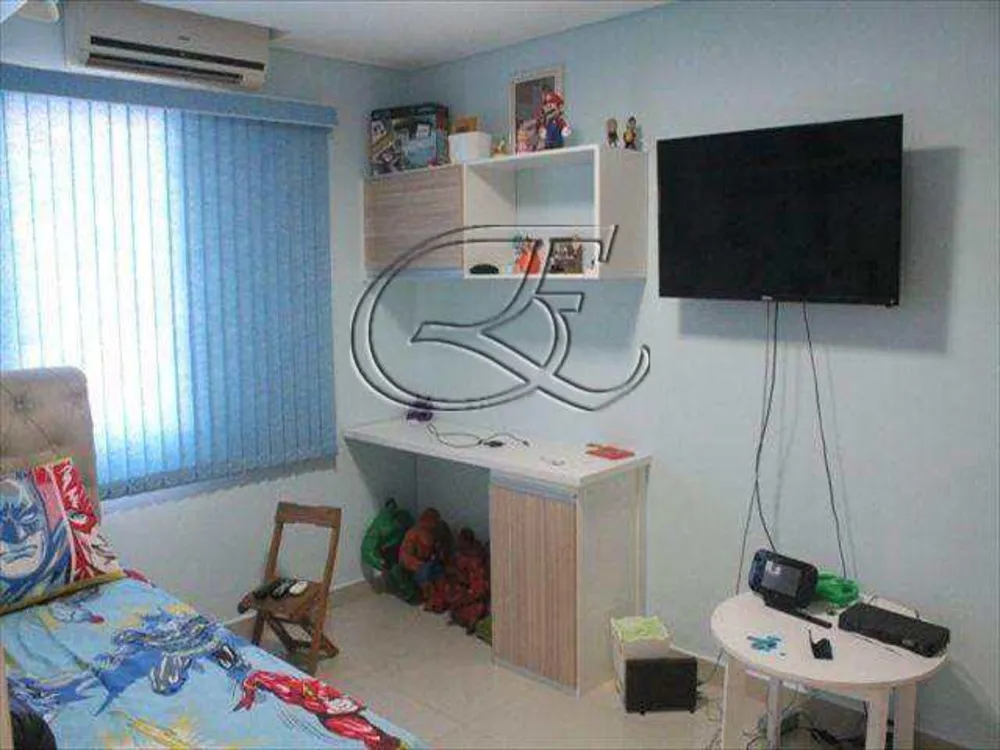Apartamento, 2 quartos, 77 m² - Foto 6