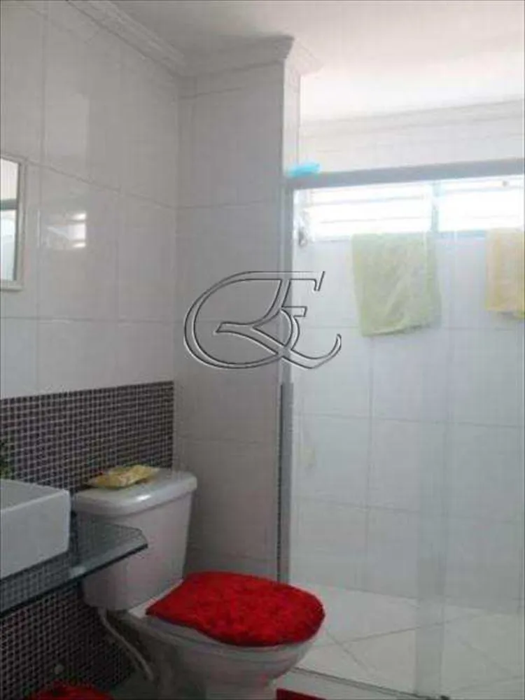Apartamento, 2 quartos, 77 m² - Foto 10