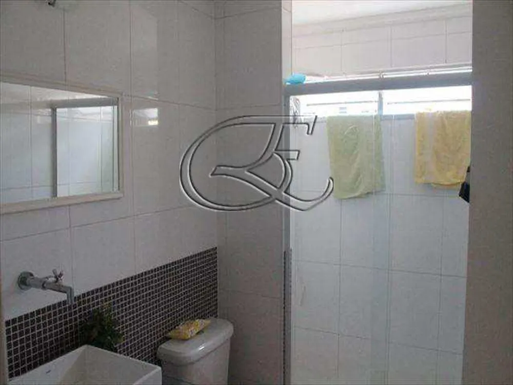 Apartamento, 2 quartos, 77 m² - Foto 9