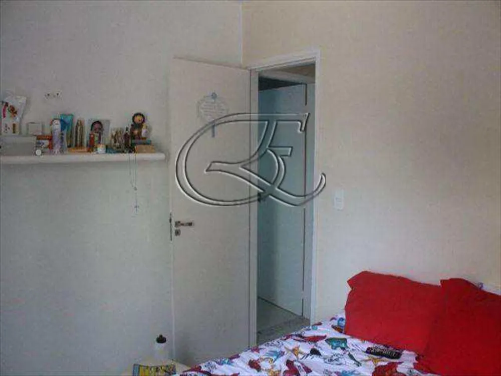 Apartamento, 2 quartos, 77 m² - Foto 4