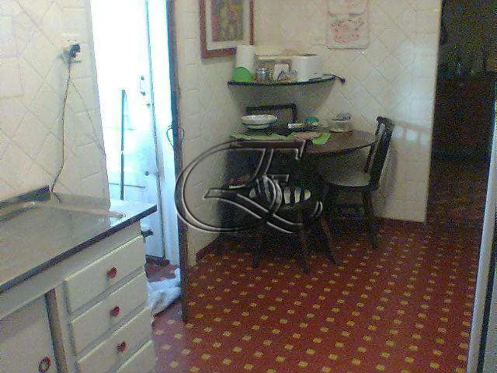 Apartamento, 3 quartos, 80 m² - Foto 7