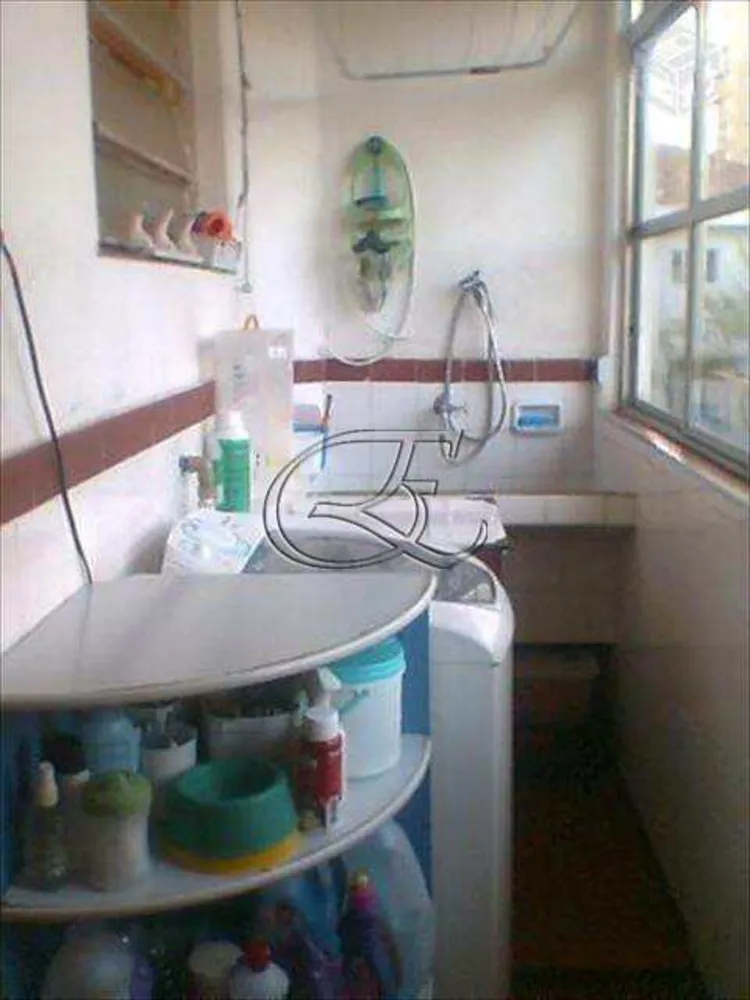 Apartamento, 3 quartos, 80 m² - Foto 8