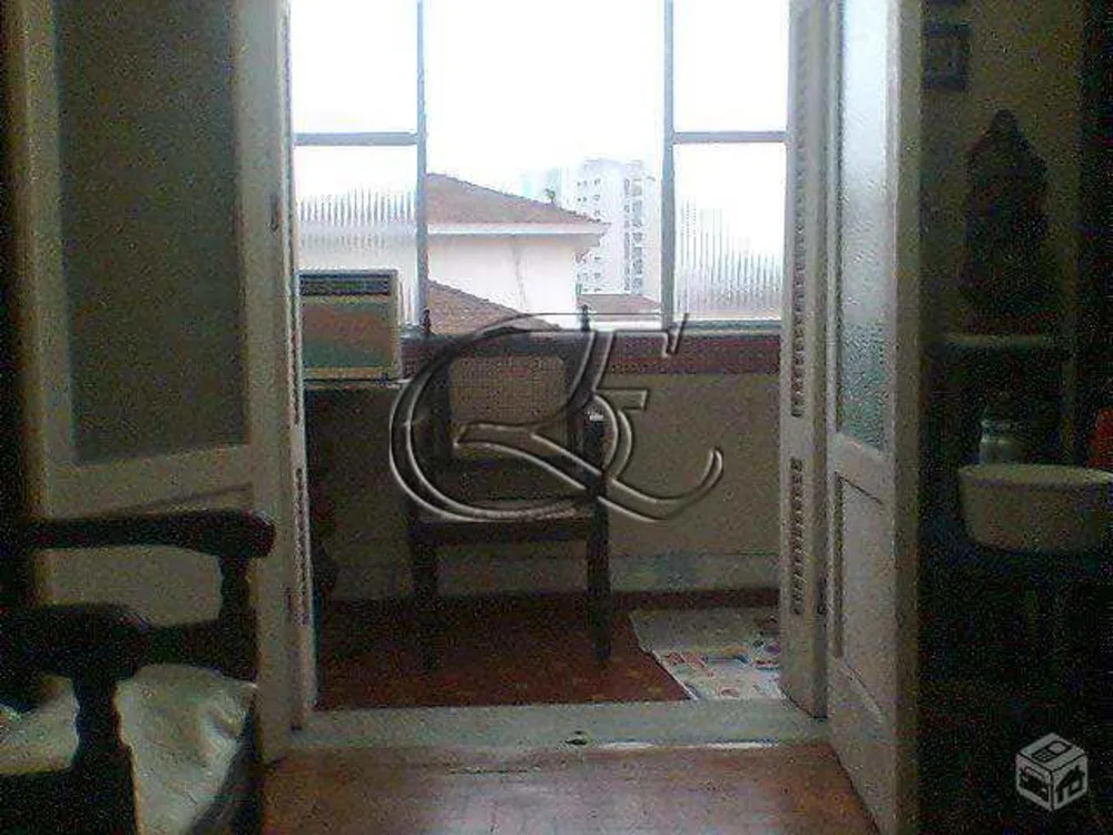 Apartamento, 3 quartos, 80 m² - Foto 4