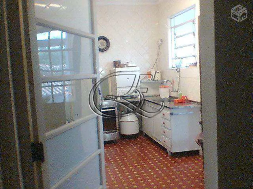 Apartamento, 3 quartos, 80 m² - Foto 6