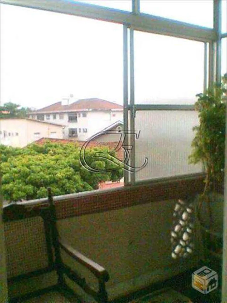 Apartamento, 3 quartos, 80 m² - Foto 5