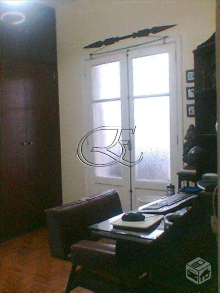 Apartamento, 3 quartos, 80 m² - Foto 3