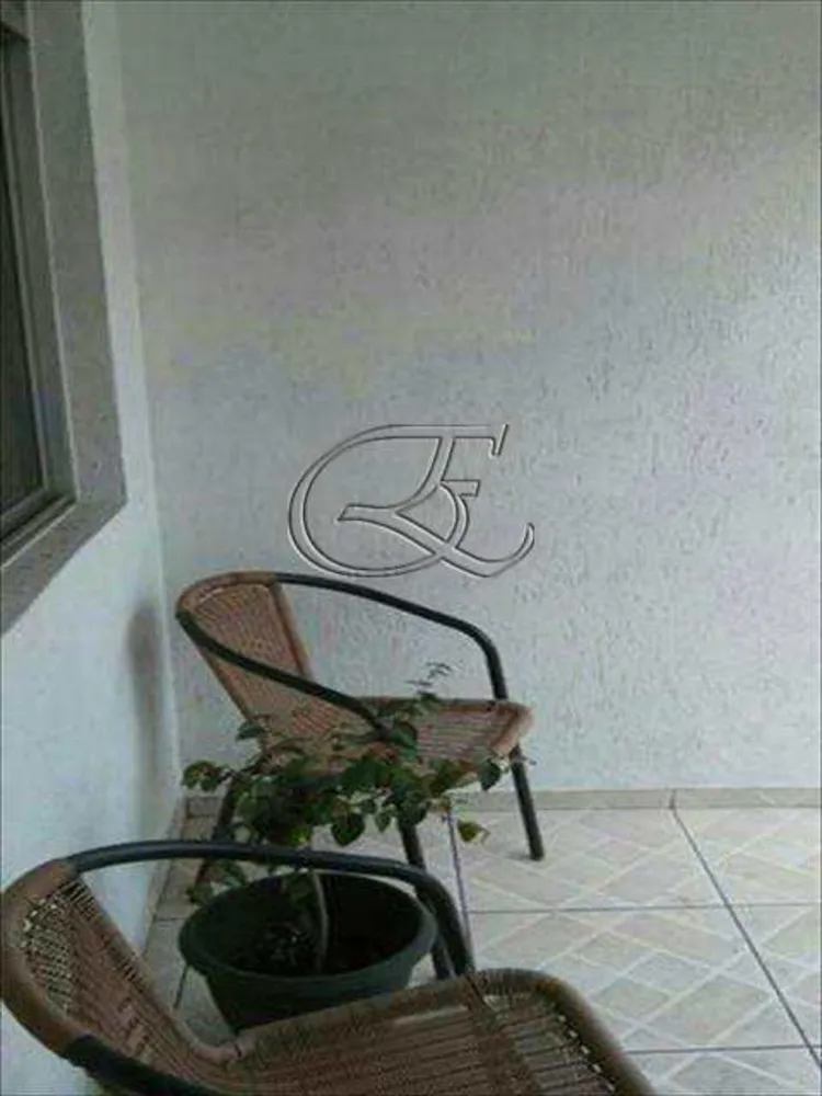 Casa, 2 quartos - Foto 7
