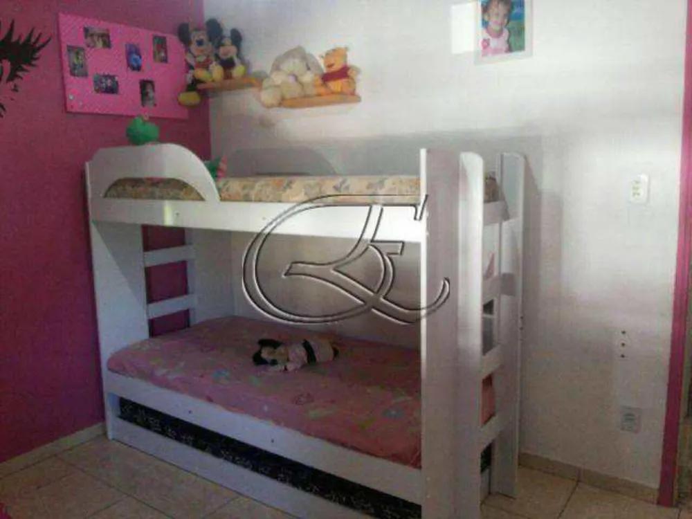 Apartamento, 2 quartos - Foto 7