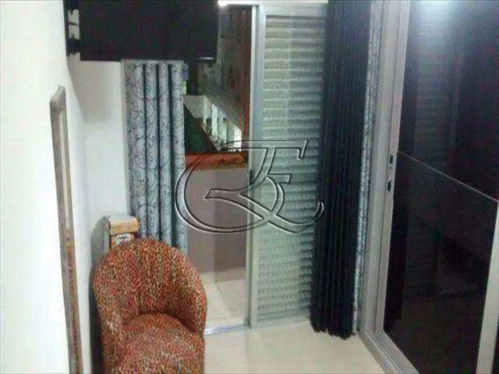 Apartamento, 2 quartos - Foto 5