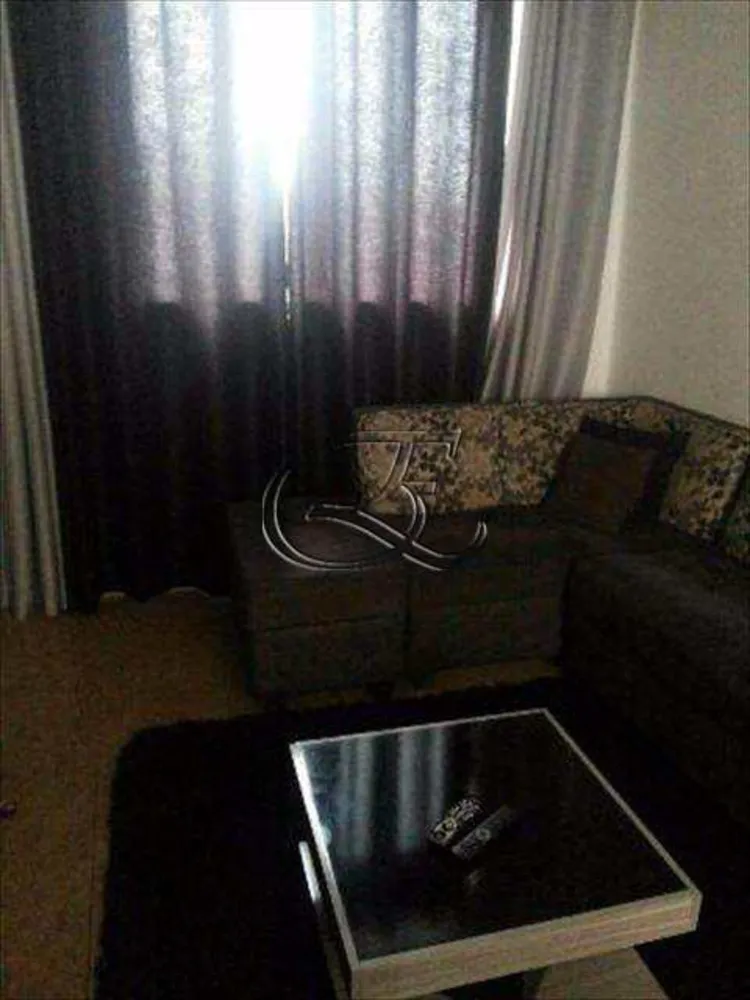 Apartamento, 2 quartos - Foto 4