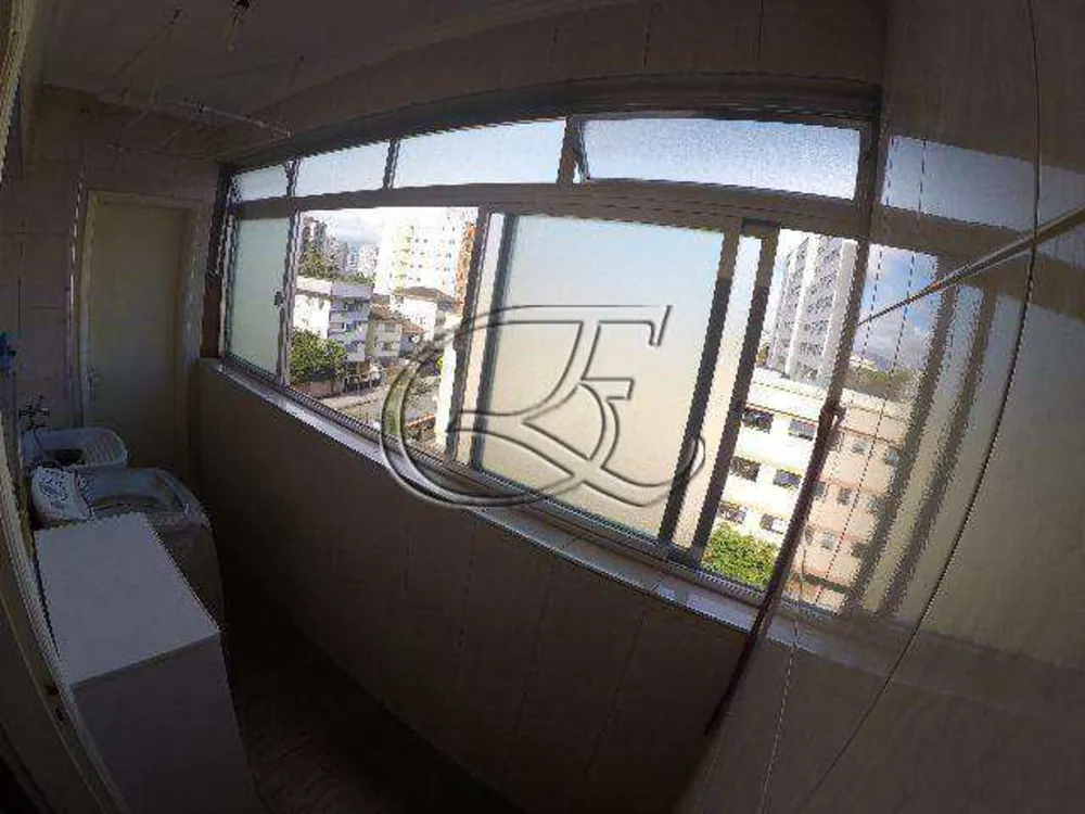 Apartamento, 2 quartos, 71 m² - Foto 10
