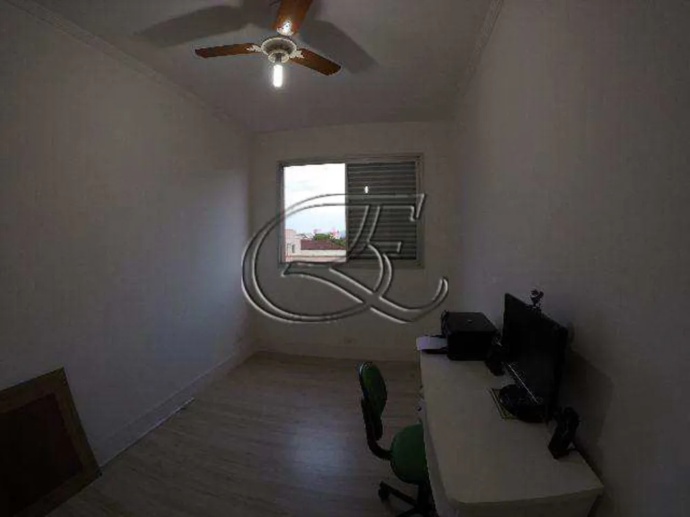 Apartamento, 2 quartos, 71 m² - Foto 7