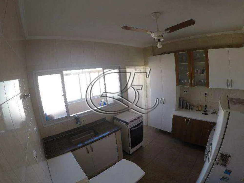 Apartamento, 2 quartos, 71 m² - Foto 9