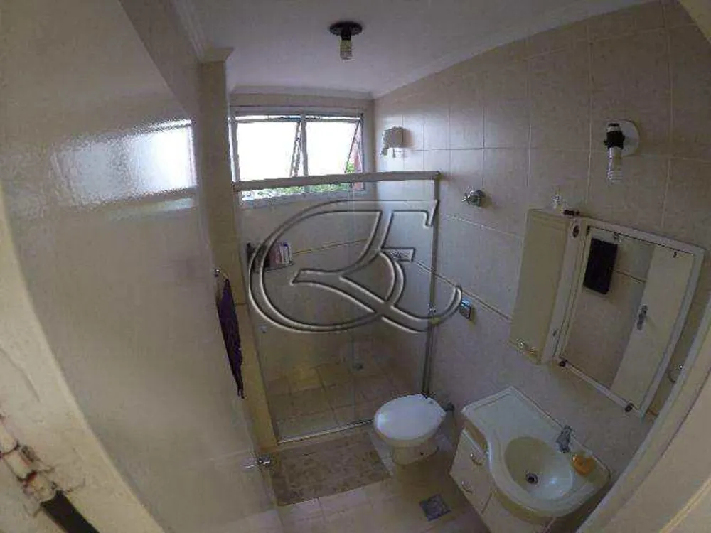 Apartamento, 2 quartos, 71 m² - Foto 8
