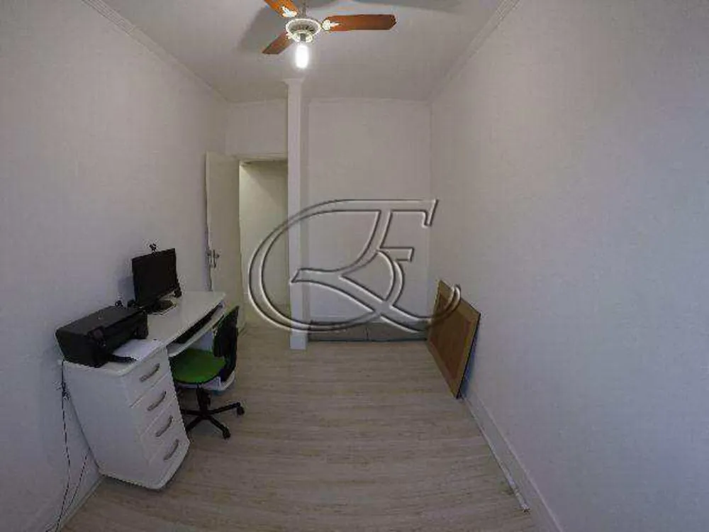 Apartamento, 2 quartos, 71 m² - Foto 6