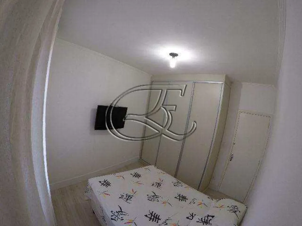 Apartamento, 2 quartos, 71 m² - Foto 5