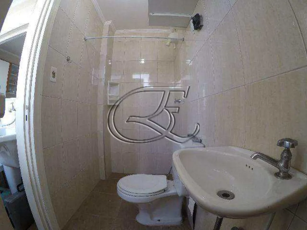 Apartamento, 2 quartos, 71 m² - Foto 12
