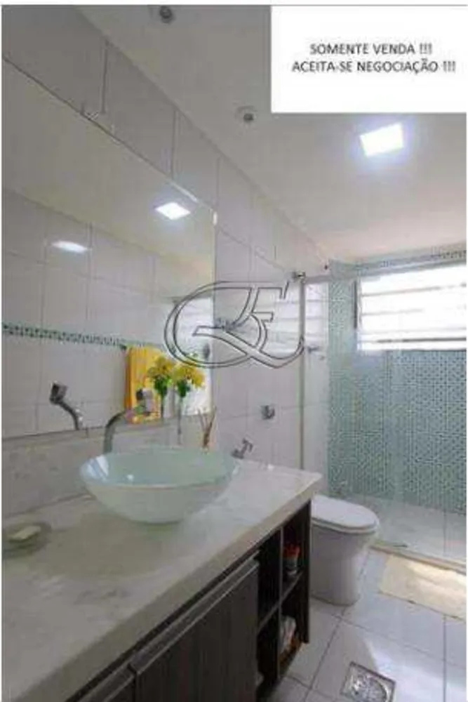 Apartamento, 2 quartos, 63 m² - Foto 4
