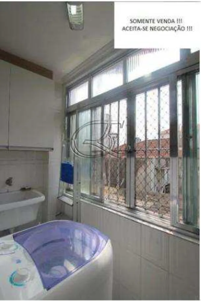 Apartamento, 2 quartos, 63 m² - Foto 6