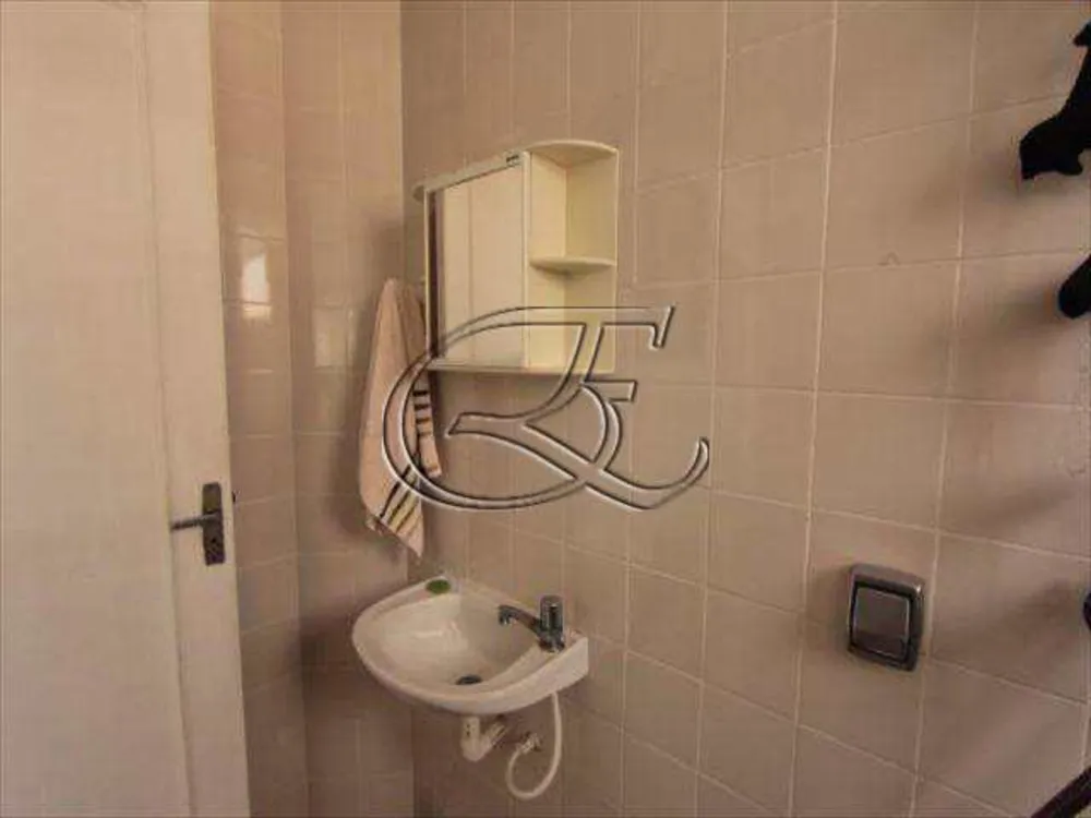 Apartamento, 3 quartos, 140 m² - Foto 12