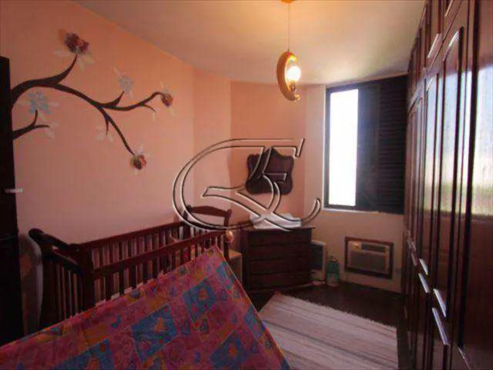 Apartamento, 3 quartos, 140 m² - Foto 8