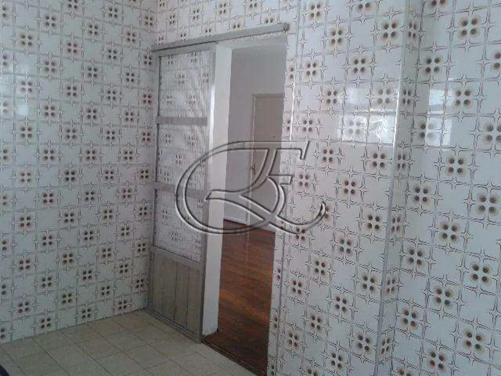 Apartamento, 2 quartos, 90 m² - Foto 9