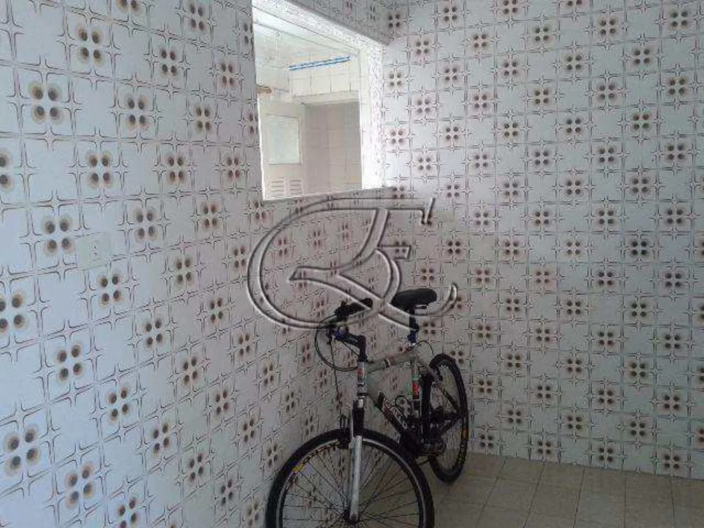 Apartamento, 2 quartos, 90 m² - Foto 8