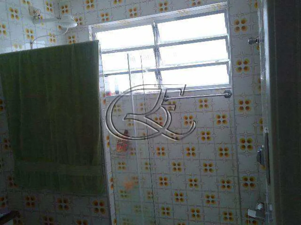Apartamento, 2 quartos, 90 m² - Foto 5